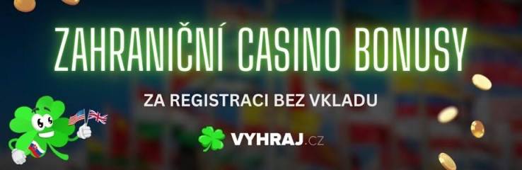 Legální online casino Allwyn Zábava a bezpečnost na dosah ruky 885411974 Legální online casino Allwyn Zábava a bezpečnost na dosah ruky 885411974
