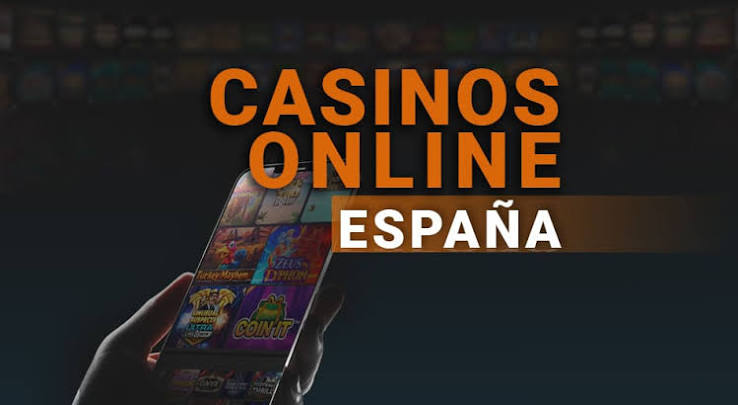 Los Mejores Bonos de Casino Online con Bitcoin Los Mejores Bonos de Casino Online con Bitcoin
