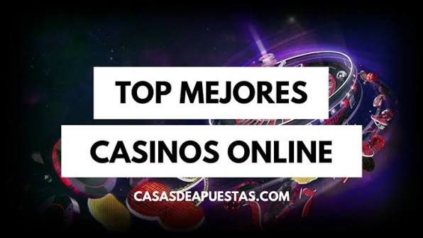 Nuevo Casino Online Gratis Dinero Todo lo que Necesitas Saber