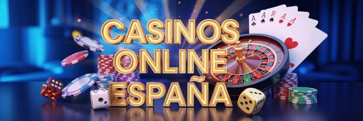 Nuevo Casino Online Gratis Dinero Todo lo que Necesitas Saber