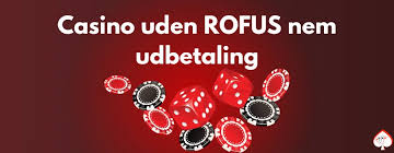 Nye Danske Online Casino uden problemer Nye Danske Online Casino uden problemer