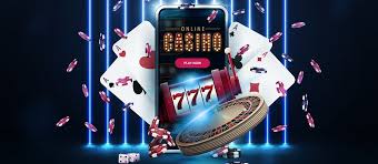 Nye Danske Online Casinoer Bonus - Få Større Gevinst Nye Danske Online Casinoer Bonus - Få Større Gevinst
