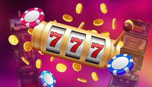 Roulettino Casino Ο Απόλυτος Προορισμός για τους Λάτρεις του Ρουλέττα Roulettino Casino Ο Απόλυτος Προορισμός για τους Λάτρεις του Ρουλέττα