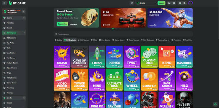 Sverige Casino Uden ROFUS Oplev Spilfrihed og Fordele Sverige Casino Uden ROFUS Oplev Spilfrihed og Fordele