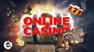 The Ultimate Guide to SpinTime Casino & Sportsbook The Ultimate Guide to SpinTime Casino & Sportsbook