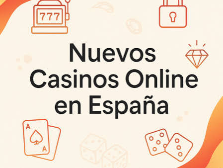 Tiradas Gratis en Casinos Online 2026 Mejores Oportunidades y Estrategias Tiradas Gratis en Casinos Online 2026 Mejores Oportunidades y Estrategias