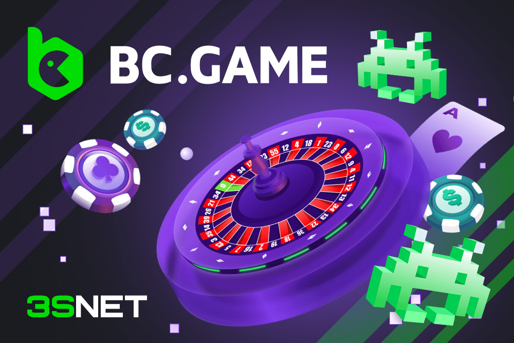 Truststake Casino Registration Your Gateway to Exciting Gaming Truststake Casino Registration Your Gateway to Exciting Gaming