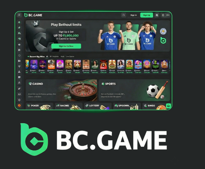 Truststake Casino Registration Your Gateway to an Exciting Gaming Experience Truststake Casino Registration Your Gateway to an Exciting Gaming Experience