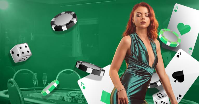 Unlock Exciting Opportunities with Grailbet Casino No Deposit Bonus