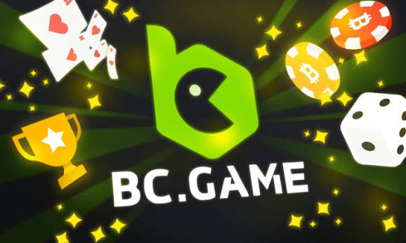 Unlock Exciting Opportunities with Grailbet Casino No Deposit Bonus