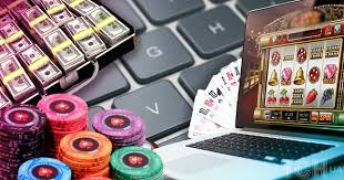 Unlock Exciting Opportunities with Magic Win Casino No Deposit Bonuses