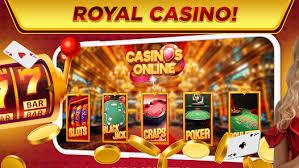 Unlock Exciting Opportunities with Magic Win Casino No Deposit Bonuses