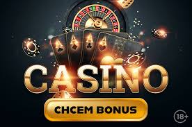 5€ Bonus bez vkladu Ako ho získať a využiť 5€ Bonus bez vkladu Ako ho získať a využiť