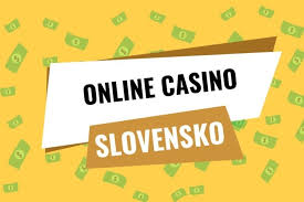 5€ bonus bez vkladu Ako získať a využiť bezrizikové peniaze v online kasínach 5€ bonus bez vkladu Ako získať a využiť bezrizikové peniaze v online kasínach