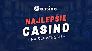 5€ bonus bez vkladu - Užívajte si zábavu bez rizika 5€ bonus bez vkladu - Užívajte si zábavu bez rizika