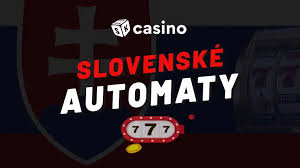 5€ Bonus bez vkladu - Využite príležitosť! 5€ Bonus bez vkladu - Využite príležitosť!
