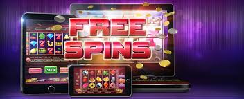 Apple Pay Casino Uden Casinoer En Ny Æra af Spiloplevelser 1833604240 Apple Pay Casino Uden Casinoer En Ny Æra af Spiloplevelser 1833604240