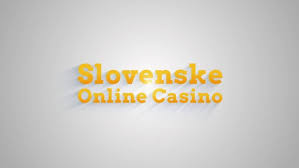 Bonus za registráciu Získajte výhody pri online hraní Bonus za registráciu Získajte výhody pri online hraní