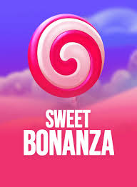 Casino Sweet Bonanza En Frugtig Spiloplevelse Casino Sweet Bonanza En Frugtig Spiloplevelse