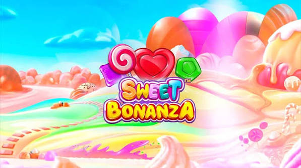 Casino Sweet Bonanza En Frugtig Spiloplevelse Casino Sweet Bonanza En Frugtig Spiloplevelse