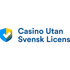 Casino Utan Svensk Licens En Djupdykning i Alternativa Spelalternativ Casino Utan Svensk Licens En Djupdykning i Alternativa Spelalternativ