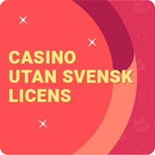 Casino Utan Svensk Licens En Djupdykning i Alternativen 1962194178 Casino Utan Svensk Licens En Djupdykning i Alternativen 1962194178