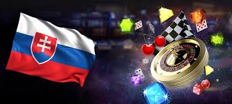 Casino Vklad 5 Eur Príležitosť pre každého hráča Casino Vklad 5 Eur Príležitosť pre každého hráča