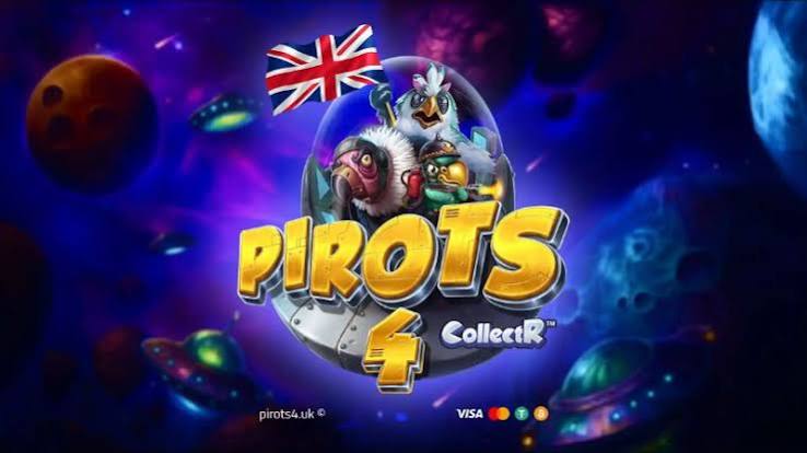 Discover the Exciting Features of the BC.Game Online Platform Discover the Exciting Features of the BC.Game Online Platform
