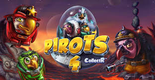 Discover the Exciting Features of the BC.Game Online Platform Discover the Exciting Features of the BC.Game Online Platform