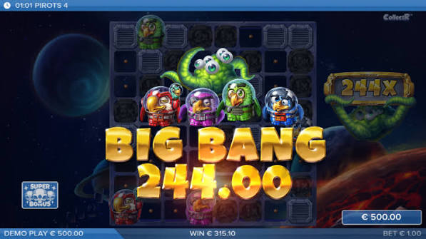 Explore the Thrills of BC.Game Online Betting Platform Explore the Thrills of BC.Game Online Betting Platform