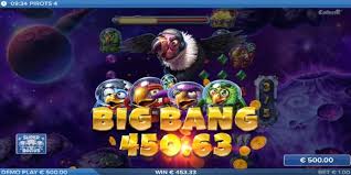 Explore the Thrills of BC.Game Online Casino Explore the Thrills of BC.Game Online Casino