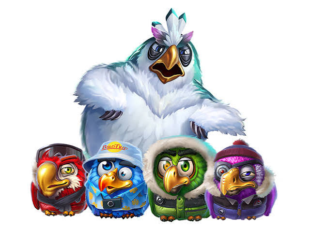 Explore the Thrills of BC.Game Online Casino Explore the Thrills of BC.Game Online Casino