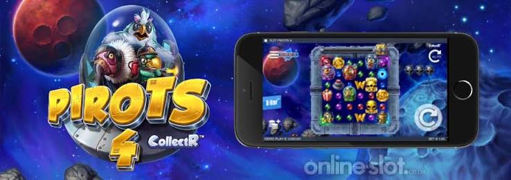Explore the Thrills of BC.Game Online Casino A Complete Guide