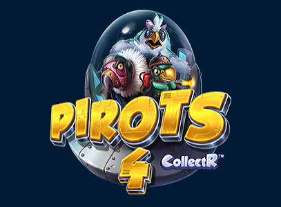 Exploring BC.Game Your Ultimate Online Gaming Platform