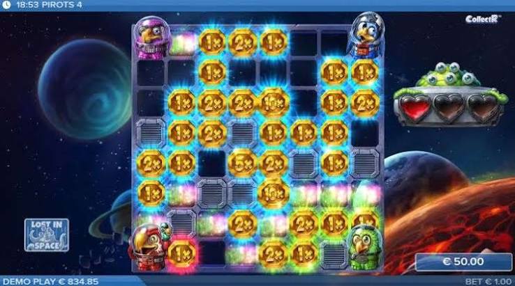 Exploring BC.Game Your Ultimate Online Gaming Platform