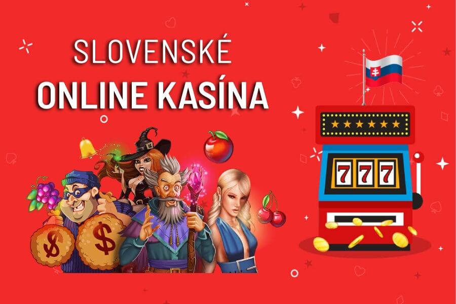 Free Spiny Dnes Ako Ich Získať a Využiť Free Spiny Dnes Ako Ich Získať a Využiť