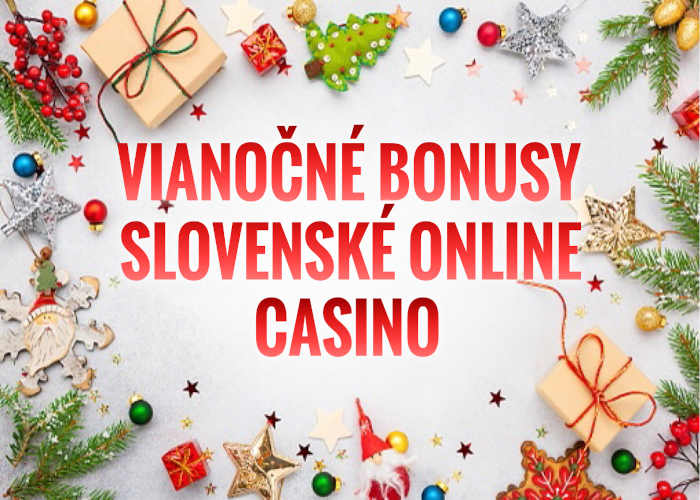Free Spiny Dnes Ako Získať Maximálny Úžitok z Vašich Online Hier Free Spiny Dnes Ako Získať Maximálny Úžitok z Vašich Online Hier