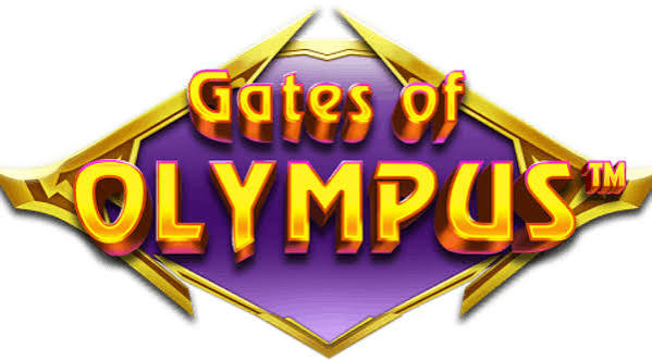 Gates of Olympus En All-in-One Guide til Danske Spil Gates of Olympus En All-in-One Guide til Danske Spil