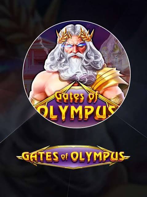 Gates of Olympus En spændende rejse til de græske guder Gates of Olympus En spændende rejse til de græske guder
