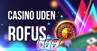 Join the Hash.Game Mirror A New Frontier in Online Gaming Join the Hash.Game Mirror A New Frontier in Online Gaming