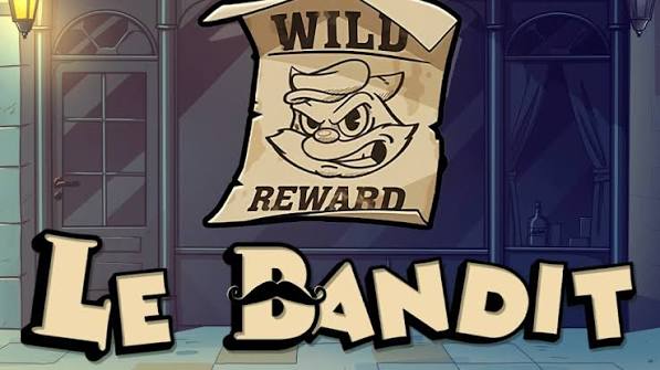 Le Bandit Online Casino Oplev Spændingen i Spilverdenen Le Bandit Online Casino Oplev Spændingen i Spilverdenen