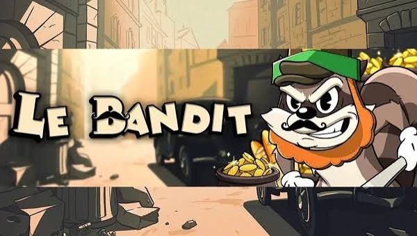 Le Bandit Online Casino Oplev Spændingen og Belønningerne Le Bandit Online Casino Oplev Spændingen og Belønningerne