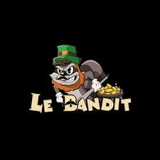 Le Bandit Online Casino Oplev Spændingen og Belønningerne Le Bandit Online Casino Oplev Spændingen og Belønningerne