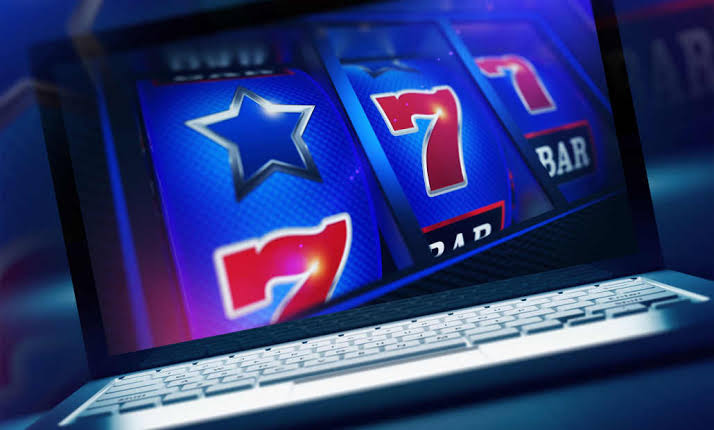 Legální Casino 69 Games Objevte Nejlepší Online Hry Legální Casino 69 Games Objevte Nejlepší Online Hry