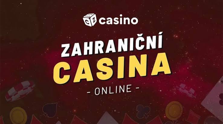 Legální Casino 69 Games Objevte Nejlepší Online Hry Legální Casino 69 Games Objevte Nejlepší Online Hry