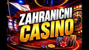 Legální Casino Korunka Zábava a Šance na Výhru 1370810631