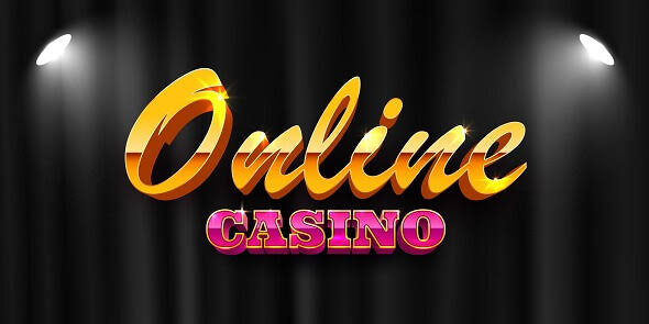 Legální kasino Apollo Vše, co potřebujete vědět o českém online hraní Legální kasino Apollo Vše, co potřebujete vědět o českém online hraní