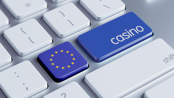 Magic Planet Casino Online Vaše Brána k Nezapomenutelným Herním Zážitek Magic Planet Casino Online Vaše Brána k Nezapomenutelným Herním Zážitek
