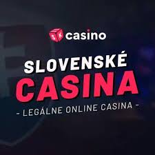 Nové Online Casino Objavte Svet Online Hrania Nové Online Casino Objavte Svet Online Hrania