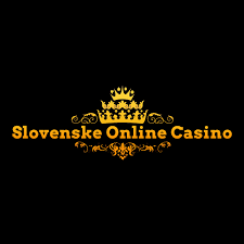 Nové online casino Objavte svet virtuálneho hrania Nové online casino Objavte svet virtuálneho hrania